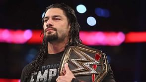 5 Questions that need to be answered after WrestleMania 32