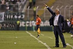 FIFA World Cup qualifiers: Colombia will find it tough against Ecuador, claims former coach