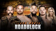 wwe-roadblock-match-revival