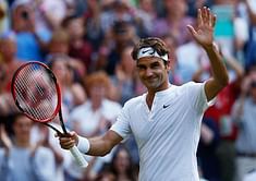 Roger Federer set to make his comeback at Miami Open