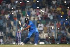 ICC T20 World Cup LIVE Streaming: Why there is no live streaming of India warm-up matches