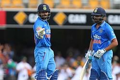 5 reasons why India will beat Pakistan in their World T20 clash