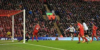 Liverpool vs Manchester United: Live streaming info, team news, match predictions, squad, date and time