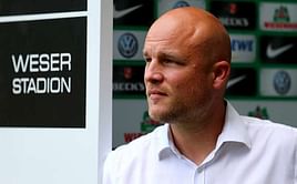 Werder Bremen's Rouven Schroeder joins FSV Mainz as sporting director