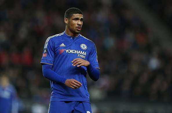 Chelsea news: We will fight until the end, claims Ruben Loftus-Cheek