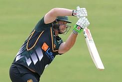 Controversial New Zealand all-rounder Jesse Ryder fined for dissent