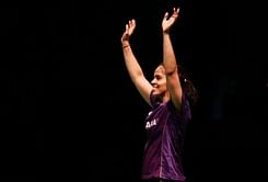 Huawei's Honor reveals Saina Nehwal as new brand ambassador