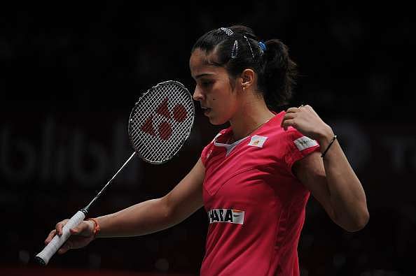 All England Open Badminton: When will the Indian drought end?