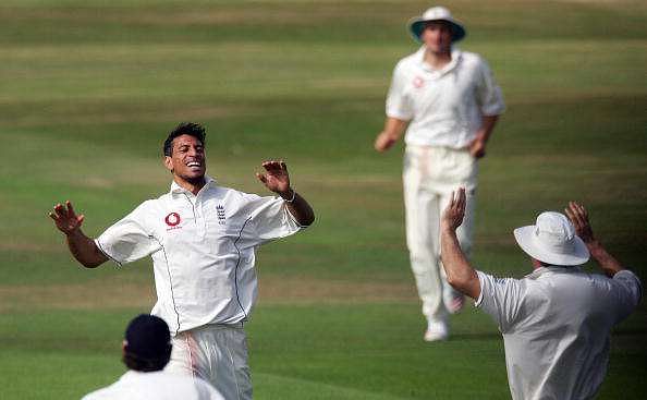 5 bowlers who performed brilliantly against their country of origin