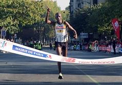 Ruti Aga, Sammy Kirop Kitwara win Lisbon half marathon