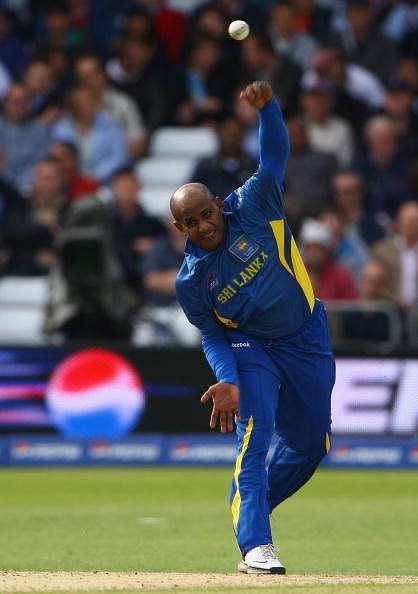 sanath jayasuriya