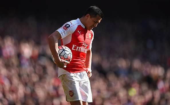 7 players who have been overworked this season