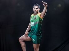 The 5 best defenders from Star Sports Pro Kabaddi Season 3