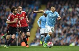 Manchester City 0-1 Manchester United: 5 talking points