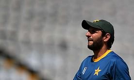 Why today's Australia vs Pakistan match is important for India to qualify for the semi-final