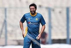 Saluting the maverick: Why Shahid Afridi deserves more credit than he gets
