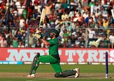 6 lesser known facts about India-Pakistan