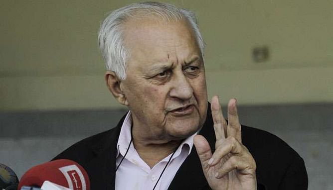 Hunt for new Pakistan skipper to begin post T20 World Cup, says PCB chief