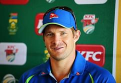 ICC World T20: Shane Watson to contemplate retirement after tournament