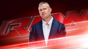 Is Shane McMahon's return to WWE having a positive impact?