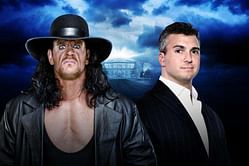 5 Major twists in Shane McMahon's return to WWE