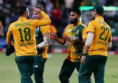 ICC T20 World Cup 2016: Scientific astrologer predicts South Africa as winners