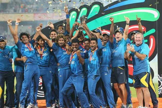 ICC T20 WC 2016: Sri Lanka vs West Indies live streaming info, squad, match date, time, predictions, venue, TV listing details