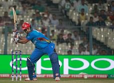 5 signature moments from the Sri Lanka vs Afghanistan match that dont fade away