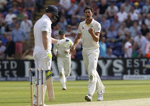 5 best bowlers of the yorker over the last 25 years