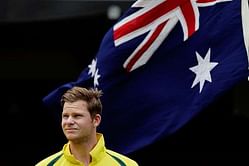 Steven Smith banking on IPL experience for Australia's success at World T20