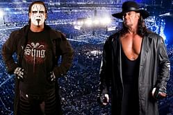 WWE Hall Of Fame 2016: 10 awkward moments of the Hall of Famers you've probably forgotten