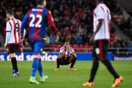 It's been a tough season for Sunderland