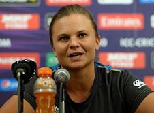 ICC Women's T20 World Cup 2016: New Zealand set to clash against West Indies in semi-finals