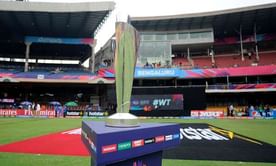 England vs West Indies, T20 World Cup 2016: LIVE Streaming Info, Match Time, Live Scores with Ball by Ball Commentary, Scorecard Updates and more