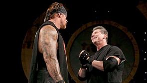 WWE legends to lend their voices for new animated movie