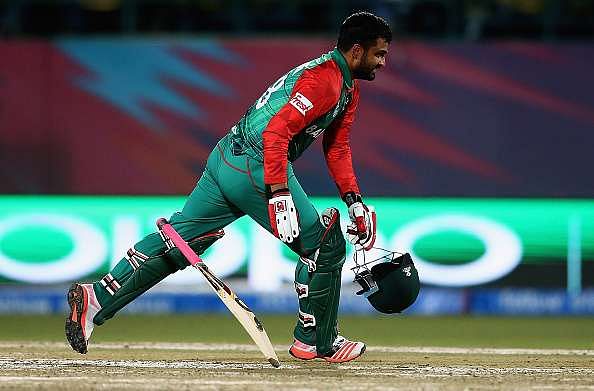 5 best players from the World T20 qualifiers