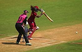 ICC Women's T20 World Cup 2016 : West Indies defeat New Zealand by 6 runs to reach final