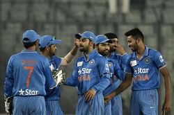 ICC World T20: The strongest playing XI of all the teams