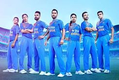 ICC World T20 2016: Twitter India launches new Hindi emoji to support Team India