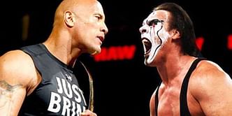 WWE WrestleMania 32: 5 Matches we all thought would happen