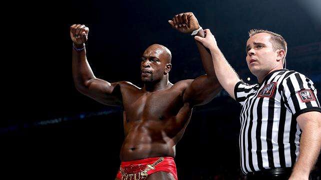 WWE Hall of Famer makes a huge possible WrestleMania reveal