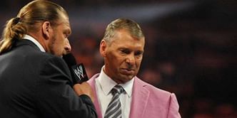 WWE Rumors: Former stars to file a lawsuit against the WWE