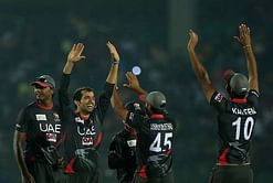 5 things we learnt from the Asia Cup 2016
