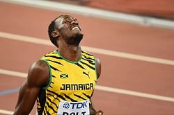 Rio will be my last Olympics: Usain Bolt