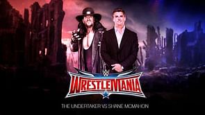 WWE WrestleMania 32: 5 Records that could be broken at the pay-per-view