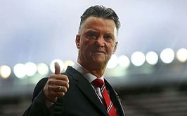 Louis van Gaal, Ryan Giggs or Jose Mourinho - Analysing Manchester United's managerial conundrum