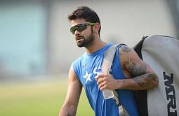 We believe in our skills, need to carry on the momentum: Virat Kohli