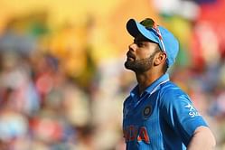 Virat Kohli : The Showman of Indian Cricket