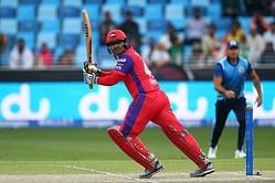 India have strong chance to win World T20: Sehwag