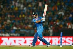LIVE Score Updates: India vs Bangladesh, ICC T20 World Cup 2016: Where to watch live, Ball by Ball Commentary, Live Streaming Info, Preview and Prediction